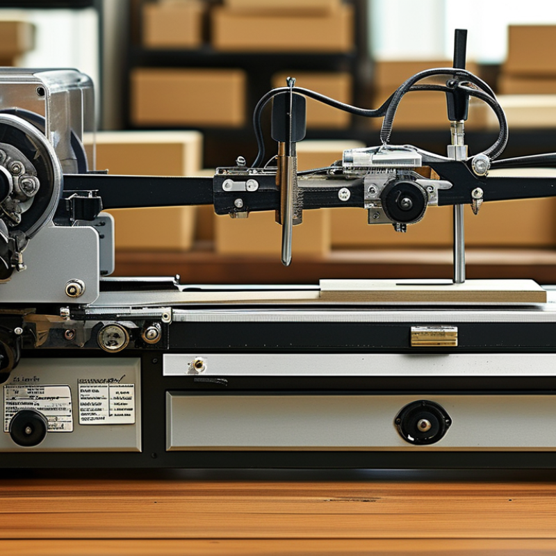 How to Choose the Best Box Making Machine for Your Needs?