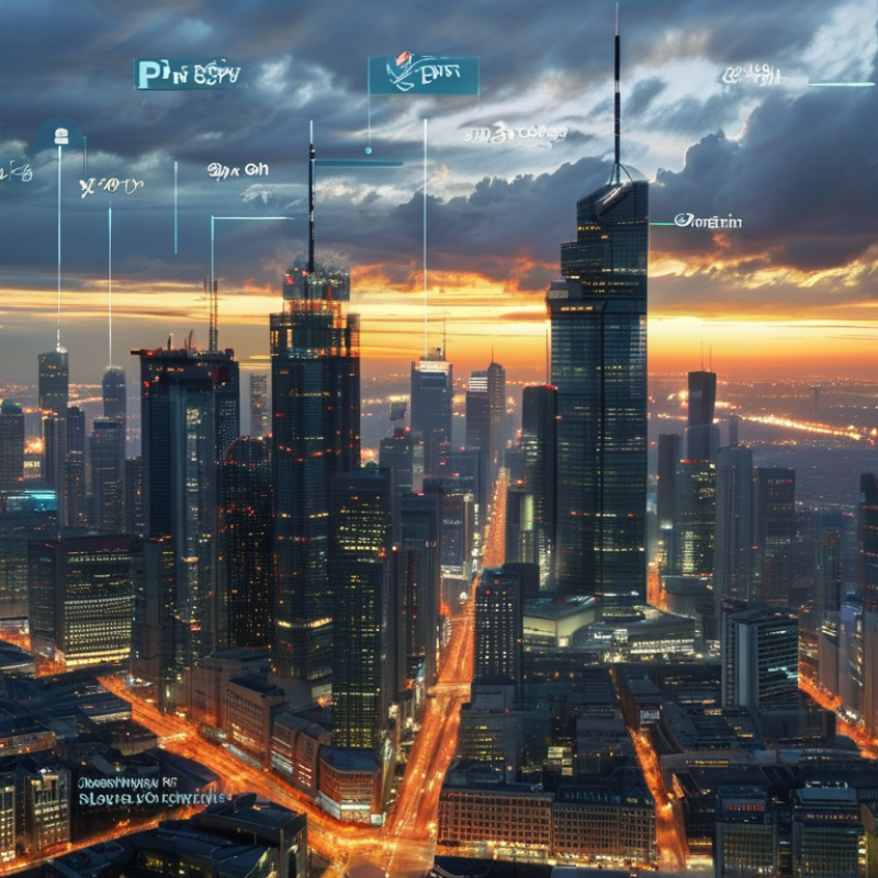 Top 10 Gpon Equipment for Global Buyers in 2026?