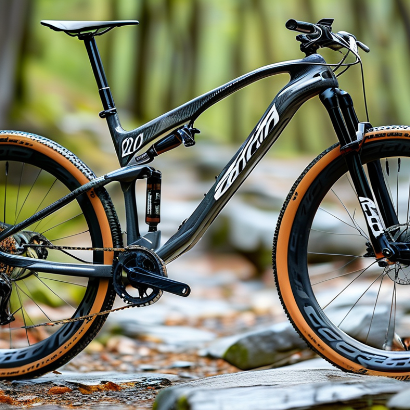 2026 Best Carbon Gravel Bike Wheelset for Ultimate Performance?