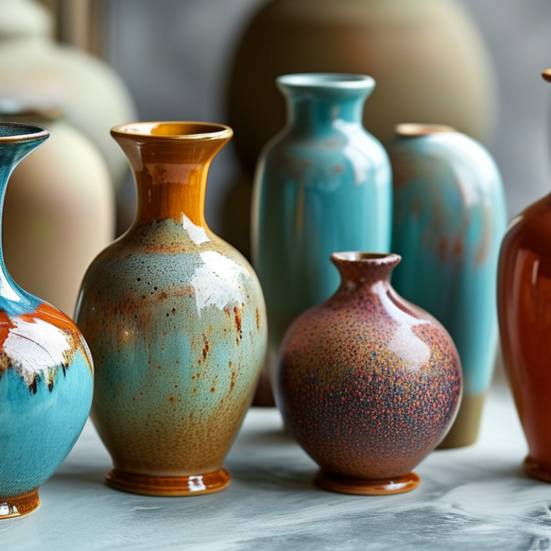 Why Choose a Reliable Ceramic Decorating Company for Your Needs?