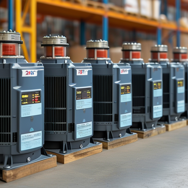 Top Pfc Capacitor Options for Global Buyers 2026