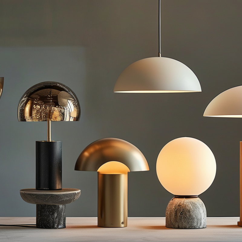 Top 10 Modern Lights Every Global Buyer Should Consider?