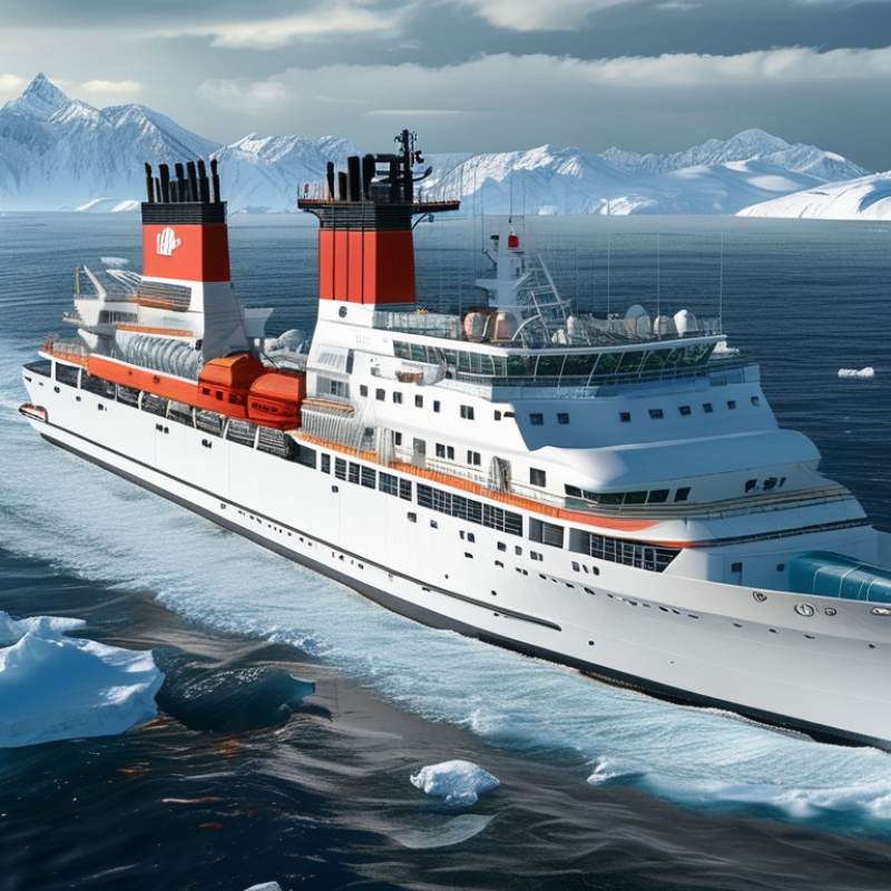 Top 10 Marine Ice Makers for Your Business Needs?