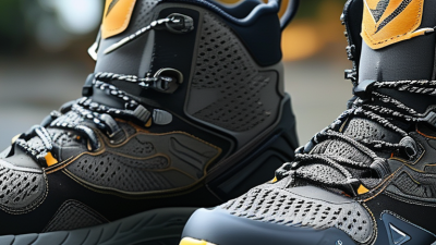 Top 10 Ankle Braces to Buy for Ultimate Support and Comfort?