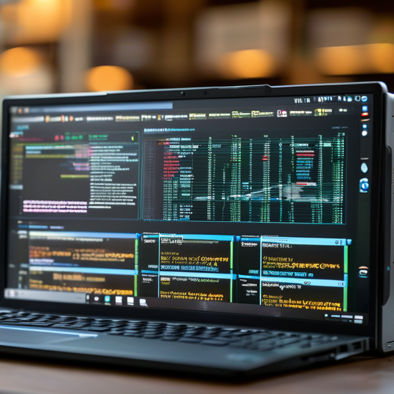How to Choose the Best Cisco Routers for Your Business Needs?