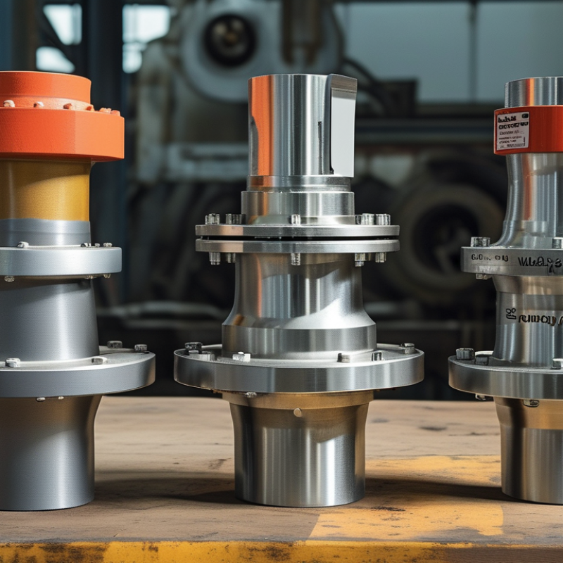 How to Choose the Right Joint Flange for Your Project?