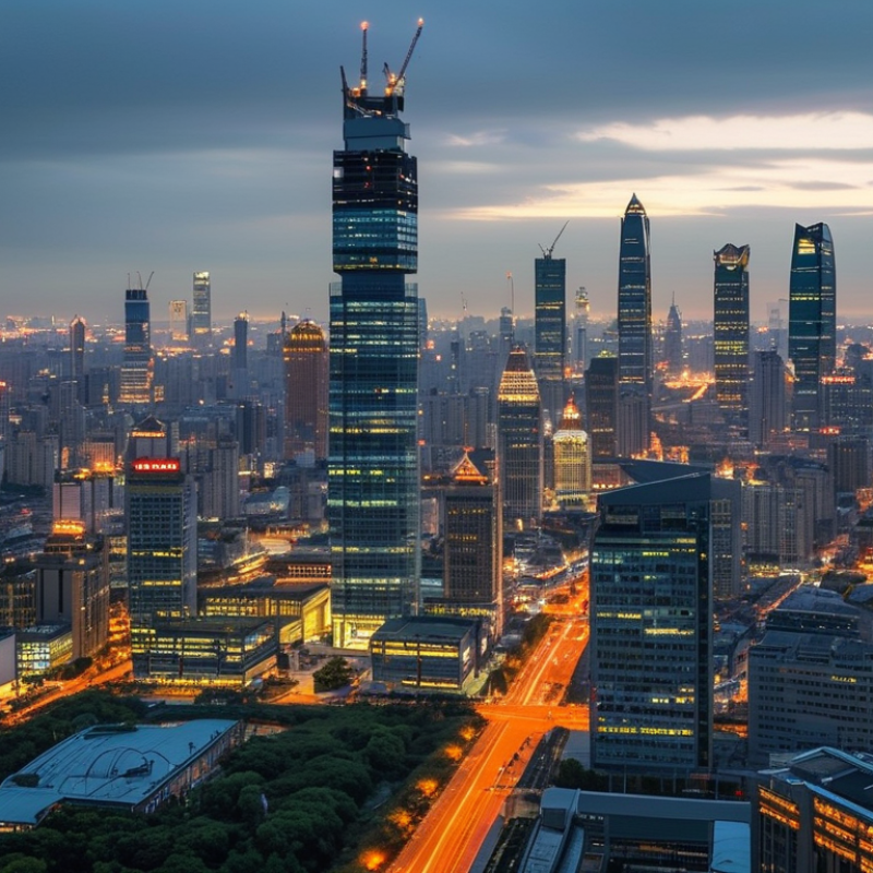 Best Gpon Equipment for China Suppliers Insights?