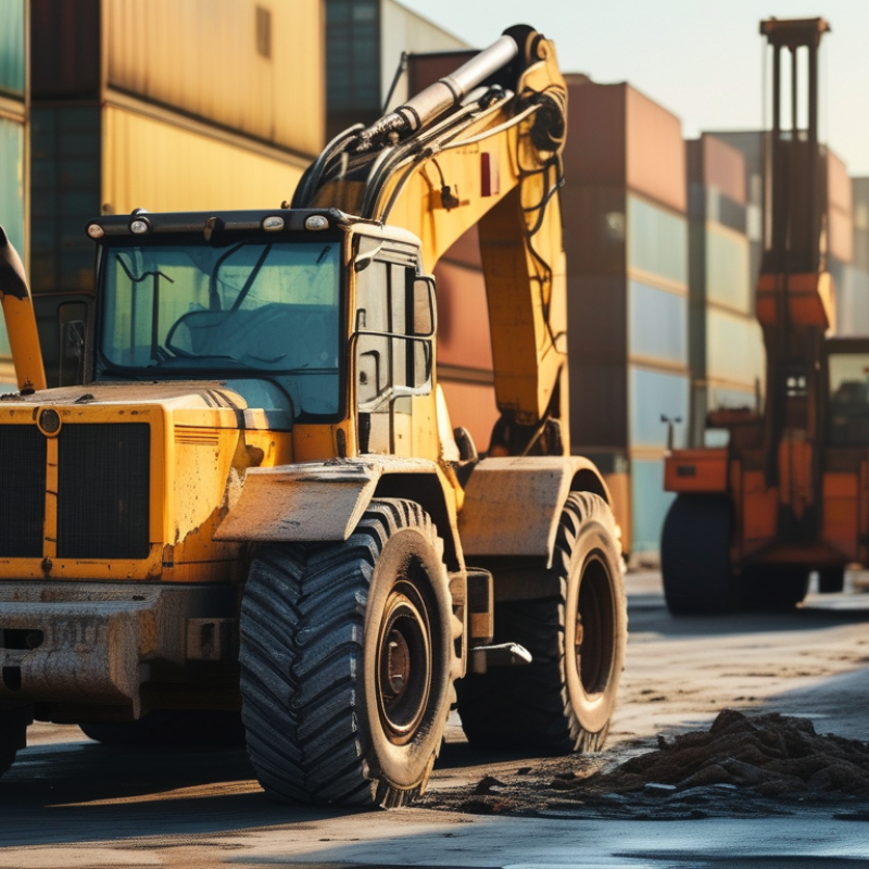 Top 10 Cost Factors in Equipment Investment for Buyers