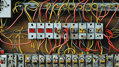 What is an Electrical Cord Box and How Does It Work?
