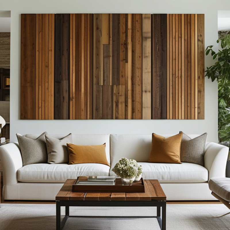 What is Decorative Panels and How to Choose the Best Options?
