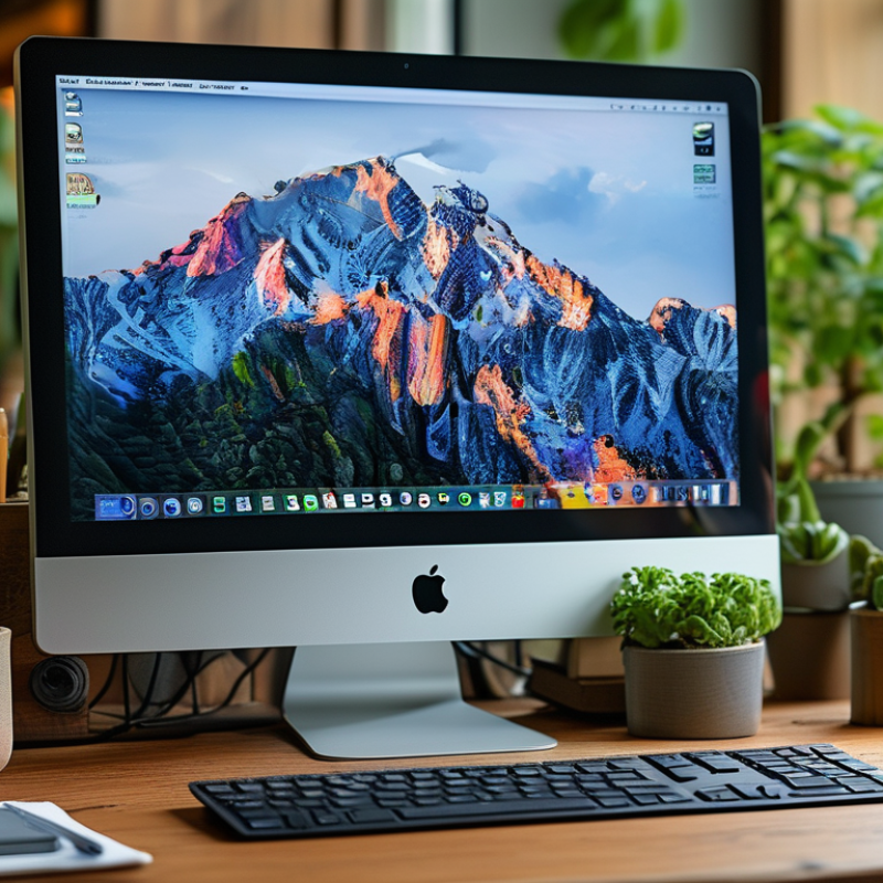 How to Choose the Best Touch Screen Monitor for Your Needs?