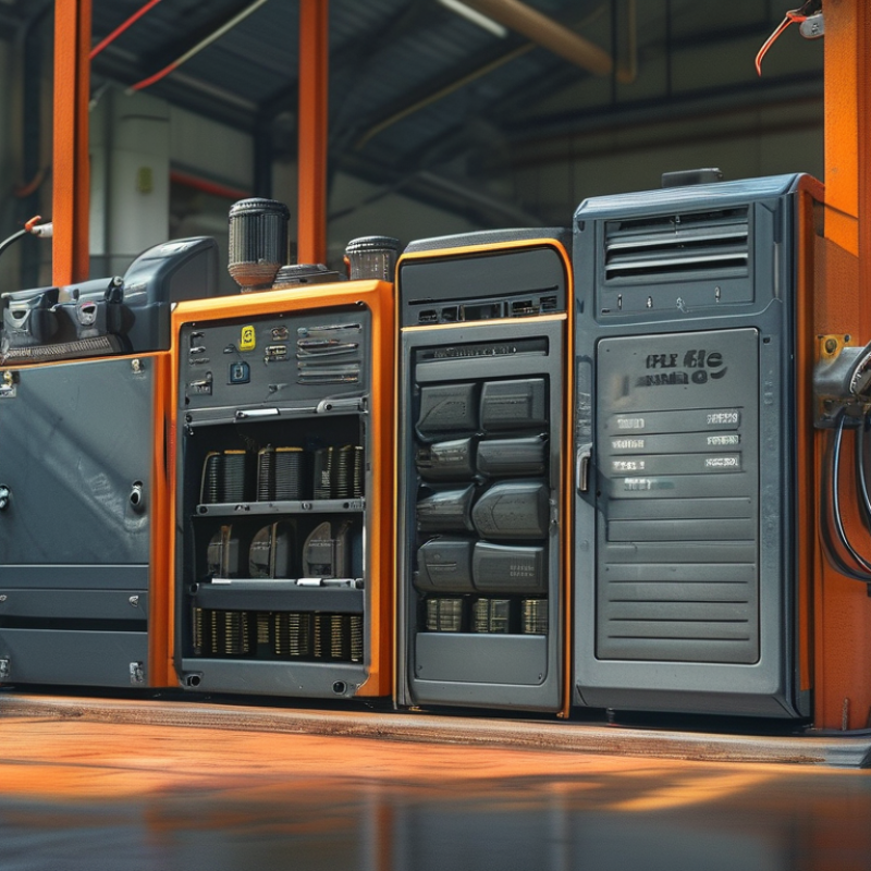2026 How to Choose the Right EV Battery Pack for Your Needs?