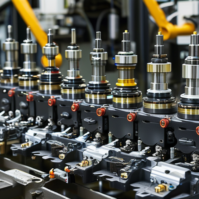 2026 Best Transmission Sensor Solutions for Global Buyers?
