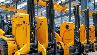 Discover the Best Bucket Cylinder Suppliers in China?