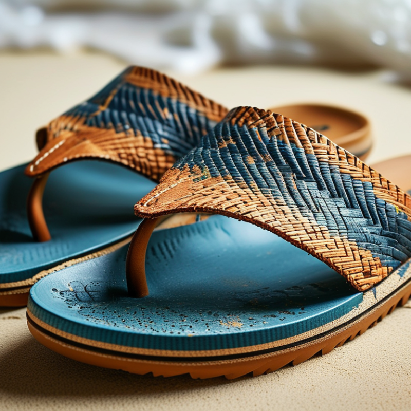 Best Flip Flop Sandals for Global Buyers in 2026?