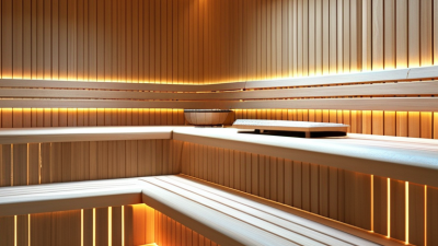 Discover the Benefits of Portable Sauna for Your Health?