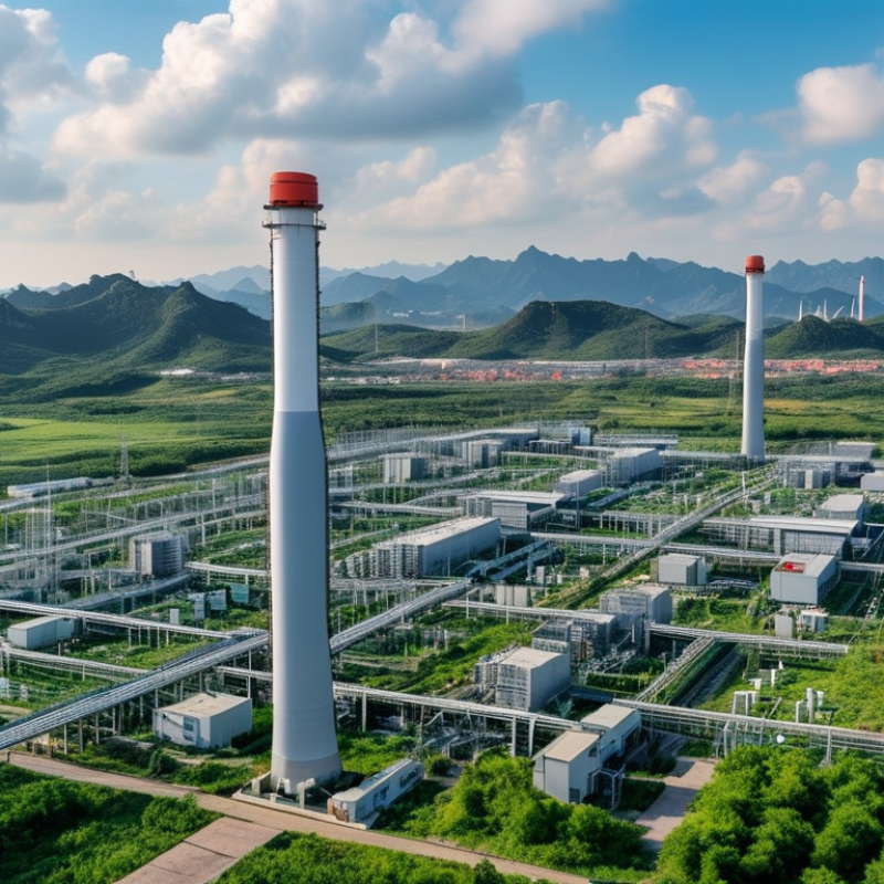Top 10 Medium Voltage Switchgear Suppliers in China?