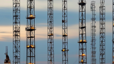 Top 10 Diesel Light Towers for Global Buyers in 2026