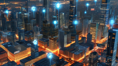 Best Bluetooth Thermal Sensors for Global Procurement Needs?