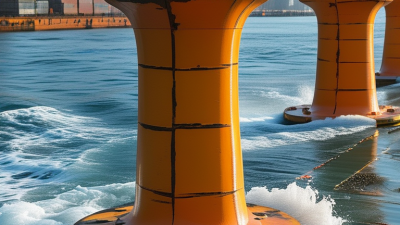 What is a Cylinder Fender and How Does It Work?