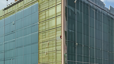 Top Tips for Choosing Insulated Panels for Your Projects?