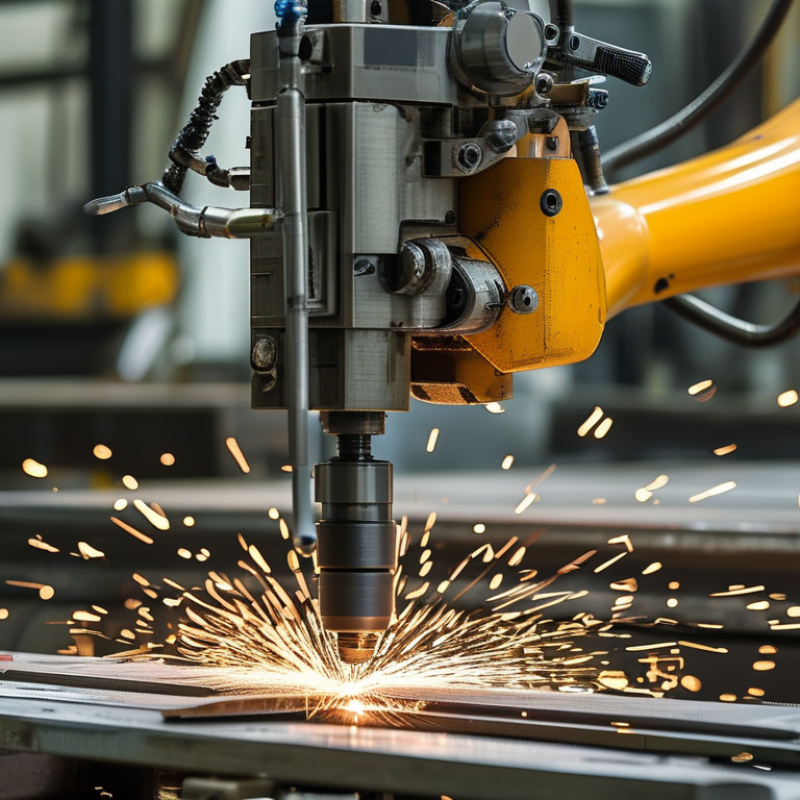 2026 Best Automatic Chamfering Machine for Sheet Metal Buyers?