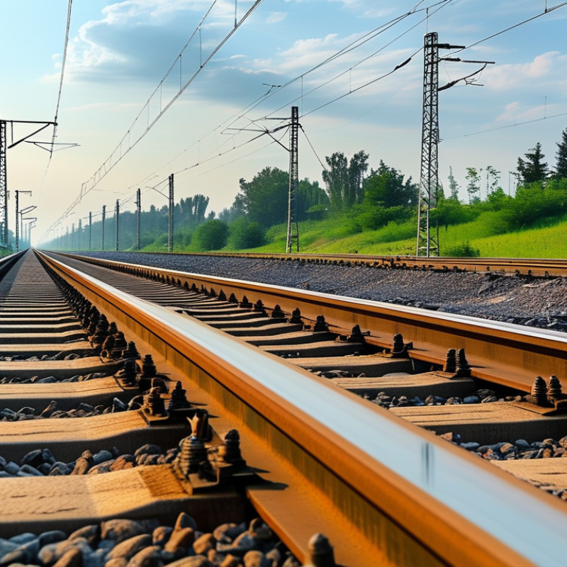 Why Choose the Best Conductor Rail Support Bracket for Your Needs?