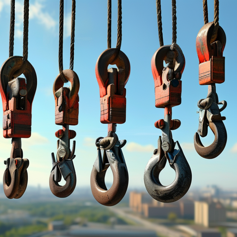 Top 2026 Wire Rope Thread Lifting Loop Buying Guide?