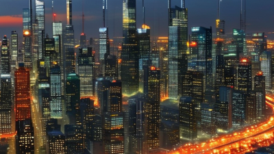 Top 10 Cisco Routers for Global Buyers in 2026?