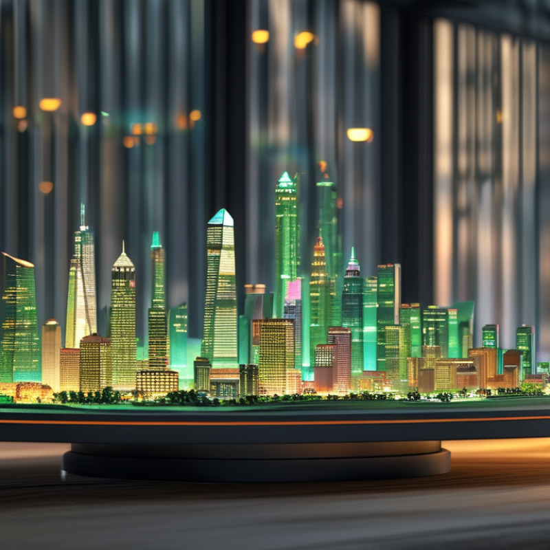 Shineway Lighting 2026 Top Products for Global Buyers?