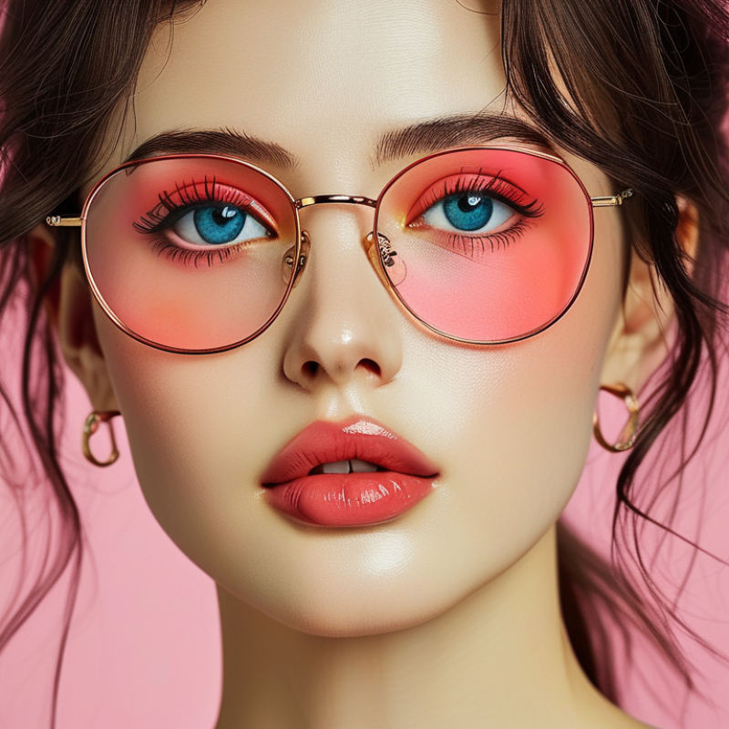 How to Choose the Best 16.0mm Color Contact Lens for You?