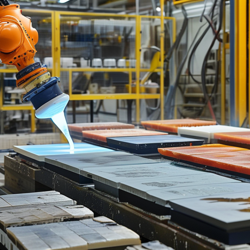 Top UV Curing Solutions Tips for Global Buyers?