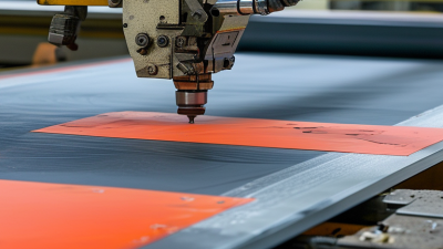 How to Choose the Best Coil Cutting Line for Your Business?