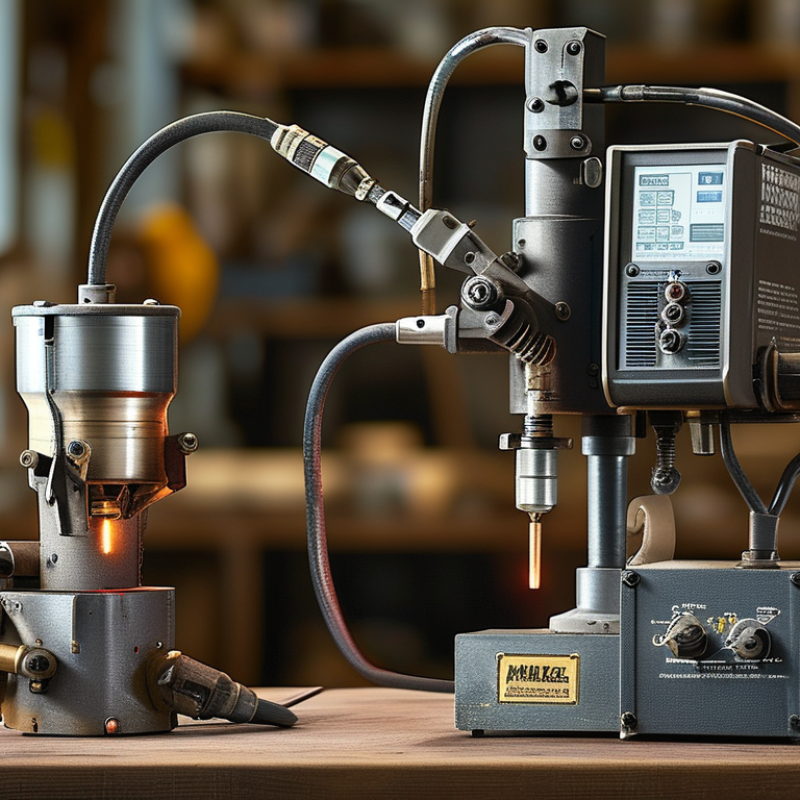 How to Choose the Best Solder Powder Machine for Your Needs?