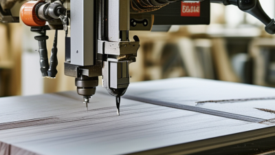 2026 Best CNC Router Cutting Machine for Global Buyers?