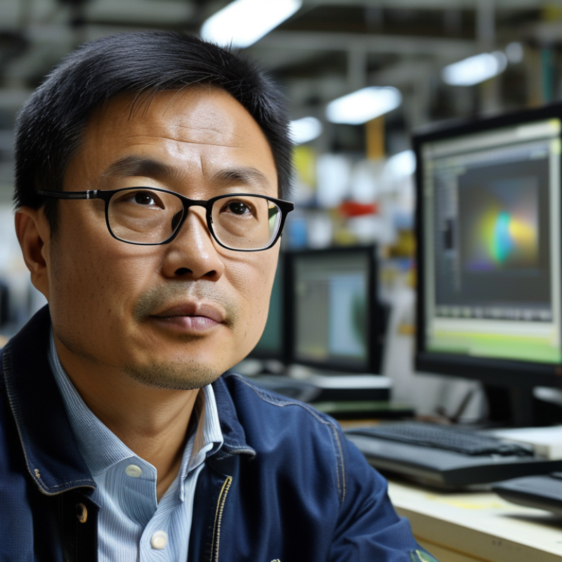 China Best Lcd Screens for Global Buyers in Bulk Deals?