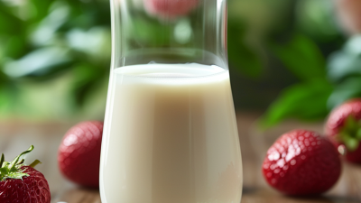 Top 5 Benefits of Collagen Drink for Younger Skin?