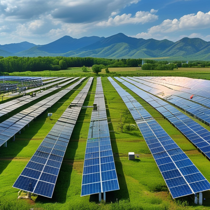 10 Best Photovoltaic Combiner Box Options for Your Solar System?