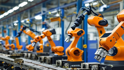 China Best Vision Inspection System for Quality Control Solutions?