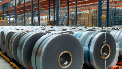China Best Non-Powered Roller Suppliers for Global Buyers?