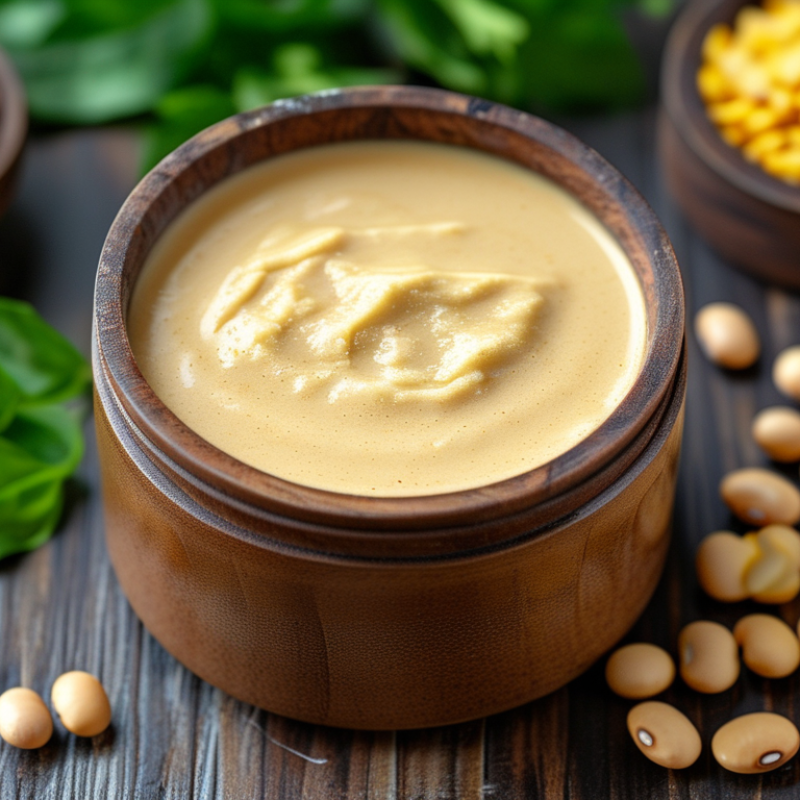 Best Defatted Soy Flour for Global Buyers in 2026?