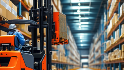Stacker Version Shuttle Essential Tips for Global Buyers?