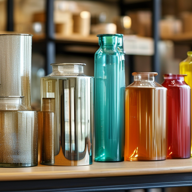2026 How to Choose the Best Cellophane Film for Packaging?