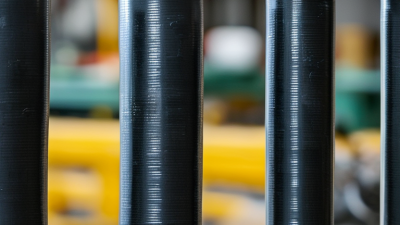 What is Hss Heat Shrink Sleeve and How Does It Work?