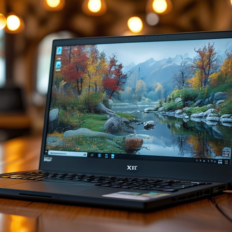 Top Tips for Choosing the Right Xcmrd Laptop Battery?