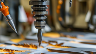 Best Cnc Router Cutting Machines for Global Buyers?