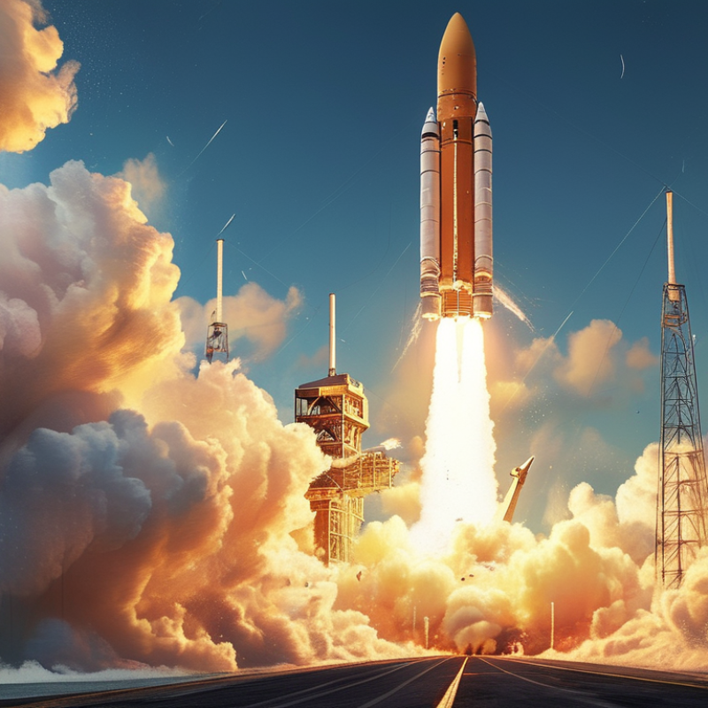 Top 5 Tips for Choosing the Right Rocket Stabilizer?