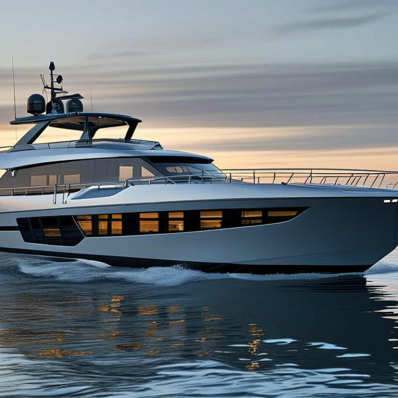 2026 Best Quartz Boat Model for Global Buyers?