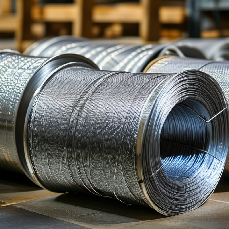 2026 Best Stainless Steel Wire Mesh for Global Buyers?