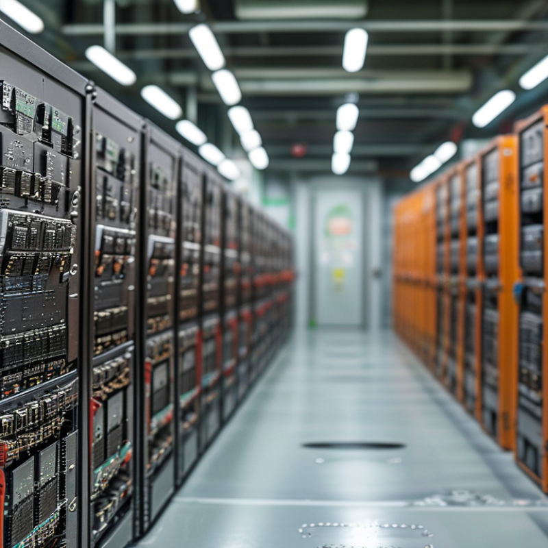 Top 10 Bms Board Types for Global Buyers to Consider?